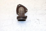 1999 Arctic Cat 300 Oem Exhaust Manifold 0512-008 AA12