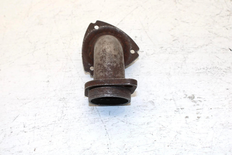 1999 Arctic Cat 300 Oem Exhaust Manifold 0512-008 AA12