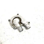 95-98 Polaris Magnum 425 4X4 OEM Water Pump Case 3085351 AP232