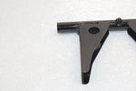 Polaris Oem Black Original  Rear Pivot Arm 1541832-067 Q1280