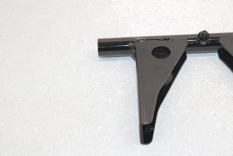 Polaris Oem Black Original  Rear Pivot Arm 1541832-067 Q1280