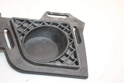 14 Can-am Outlander Max 400 Efi Oem Right Lower Front Facia 705002781 AB6
