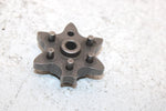 1996 Kawasaki Bayou 300 Oem Shift Cam Star 13145-1064 AK25