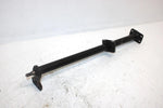 2003 Can-am Rally 200 Oem Steering Column Post Shaft 709400121 AB11