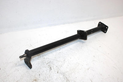 2003 Can-am Rally 200 Oem Steering Column Post Shaft 709400121 AB11