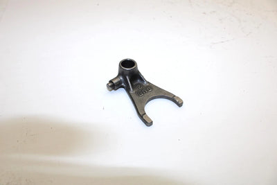 84 Honda ATC 200S OEM Sub Trans Shift Fork 24711-969-000 AH18