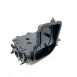 2016 Polaris Sportsman SP 850 OEM Airbox Half 1240825 AP239.1