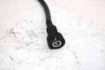 2009 Suzuki Lt-a400f Oem Speedo Cable 34910-38F02 AS26