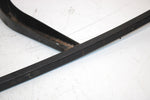 2003 Polaris Sportsman 500 Ho Oem Rear Rack Support 1013724-067 AP144