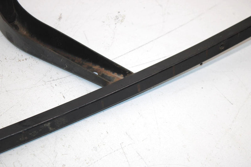 2003 Polaris Sportsman 500 Ho Oem Rear Rack Support 1013724-067 AP144