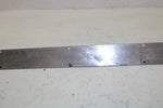 97 Arctic Cat EXT 580 EFI DLX OEM Right Heat Exchanger 0716-596 L35
