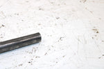 1985 Yamaha Vmax Oem Upper Front Torque Arm Shaft 885-47465-03-00 SY125