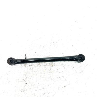 98-00 Arctic Cat 500 4X4 OEM Rear Trailing Arm W/Mounts 0504-005 AA38