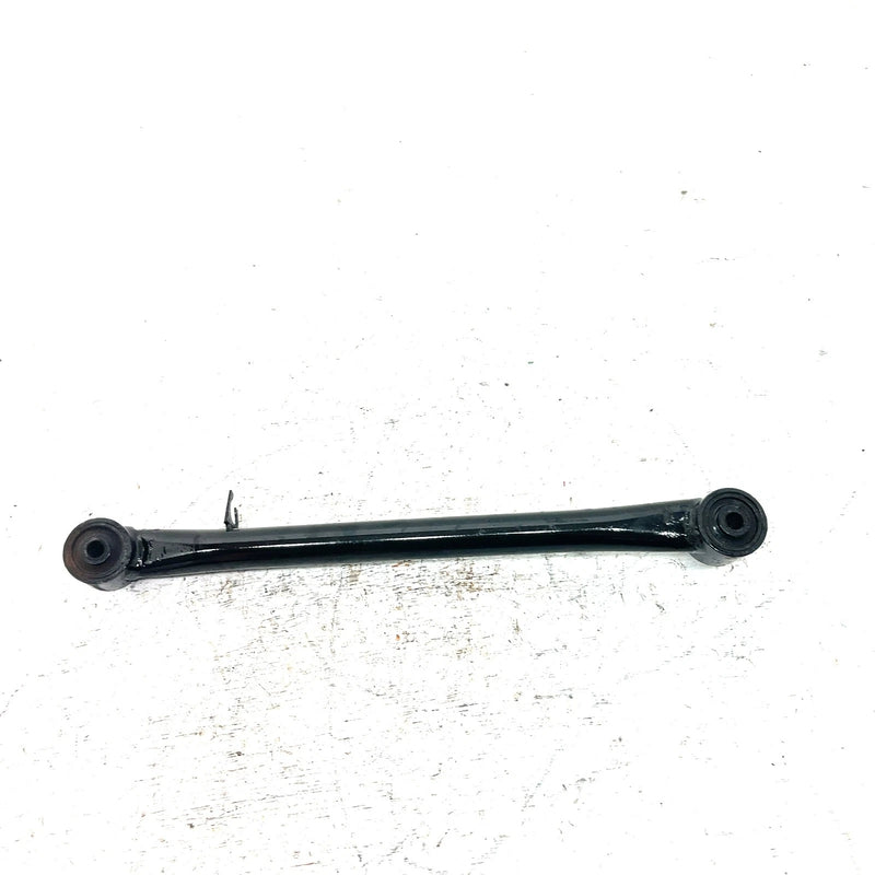 98-00 Arctic Cat 500 4X4 OEM Rear Trailing Arm W/Mounts 0504-005 AA38