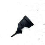 00-02 Sea-Doo GTX OEM Throttle Lever 277000872 JS33