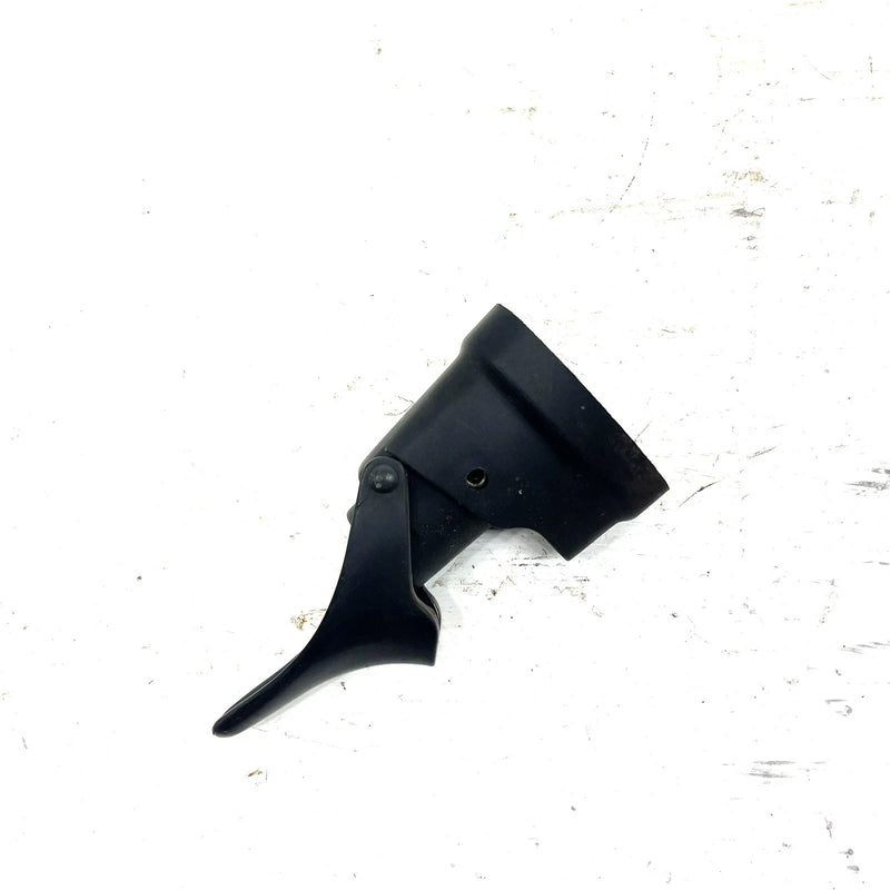 00-02 Sea-Doo GTX OEM Throttle Lever 277000872 JS33