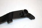 92 Suzuki Quadrunner 230 Lt230e  Oem Rear Brake Pedal 43110-35B00 AS2