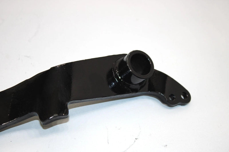92 Suzuki Quadrunner 230 Lt230e  Oem Rear Brake Pedal 43110-35B00 AS2