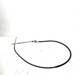 2004 Polaris Virage OEM Steering Cable 7081080 JP45