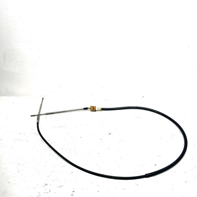 2004 Polaris Virage OEM Steering Cable 7081080 JP45