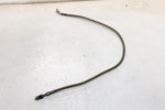 04 Polaris Pro X 600 Oem Brake Hose Line 1910605 SP202