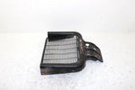 1999 Polaris Sportsman 500 Oem Front Brush Guard 1013772-067 AP24