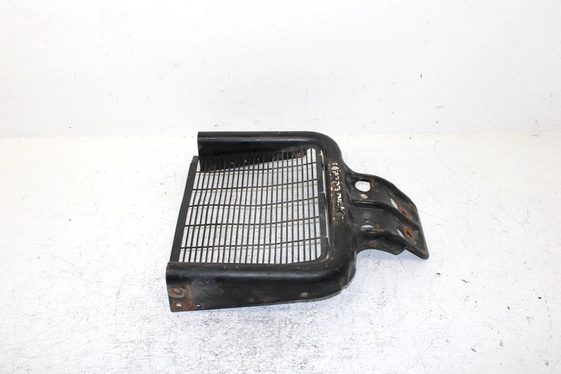 1999 Polaris Sportsman 500 Oem Front Brush Guard 1013772-067 AP24