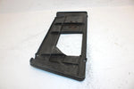 2002 Ski-doo Mxz 800 Adrenaline Oem Air Intake Panel 517302836 SS21