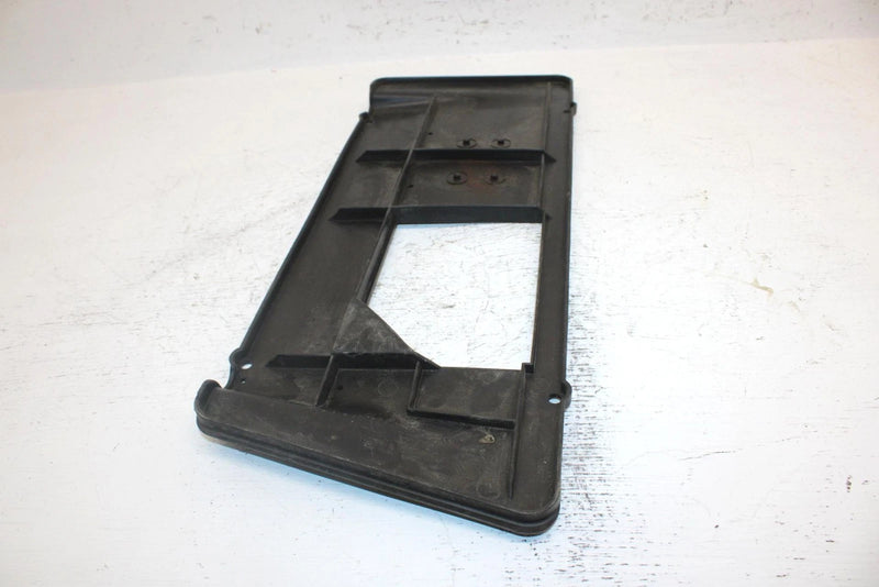 2002 Ski-doo Mxz 800 Adrenaline Oem Air Intake Panel 517302836 SS21
