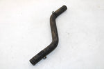 2015 Yamaha Viking Vi Oem Lower Engine Coolant Hose 1XD-E2579-00-00 XY0.2