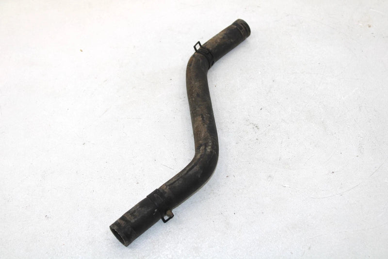 2015 Yamaha Viking Vi Oem Lower Engine Coolant Hose 1XD-E2579-00-00 XY0.2