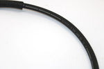 Ski-doo Oem Brake Line Hose 507032429 Q4881