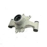 2003 Arctic Cat 400 4x4 Automatic OEM Rear Right Knuckle 0504-375 AA35