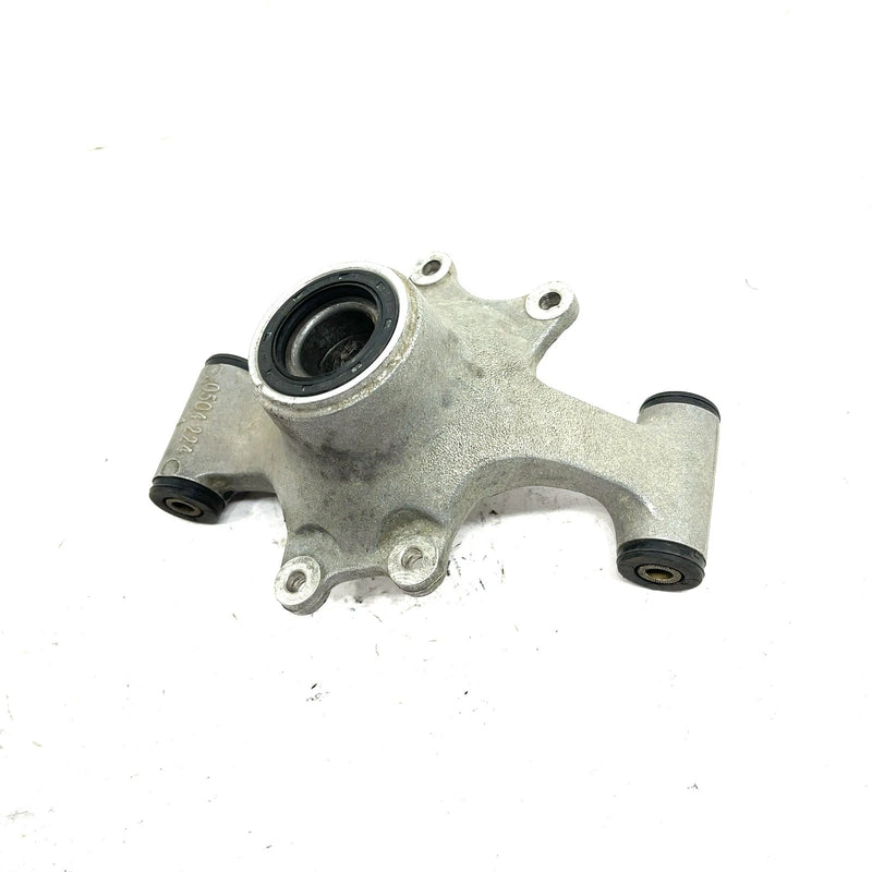 2003 Arctic Cat 400 4x4 Automatic OEM Rear Right Knuckle 0504-375 AA35