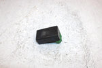 1985 Honda Trx Fourtrax 250 A Oem Alarm Unit 38710-HA8-003 AH48