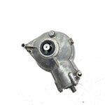 98-01 Arctic Cat 300 4X4 OEM Front Diff Gearcase 3402-203 AA42