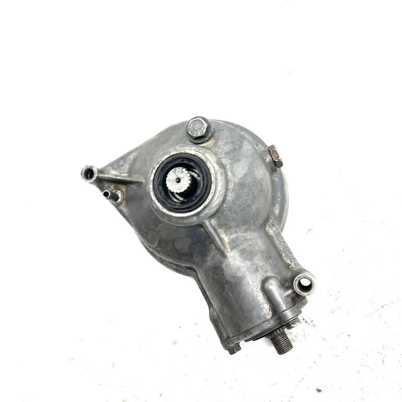 98-01 Arctic Cat 300 4X4 OEM Front Diff Gearcase 3402-203 AA42