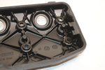 2007 Sea-doo Rxp 215 Oem Valve Cover 420811585 JS51