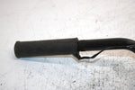 2002 Polaris Sportsman 500 Oem Handlebar 5242987-067 AP87