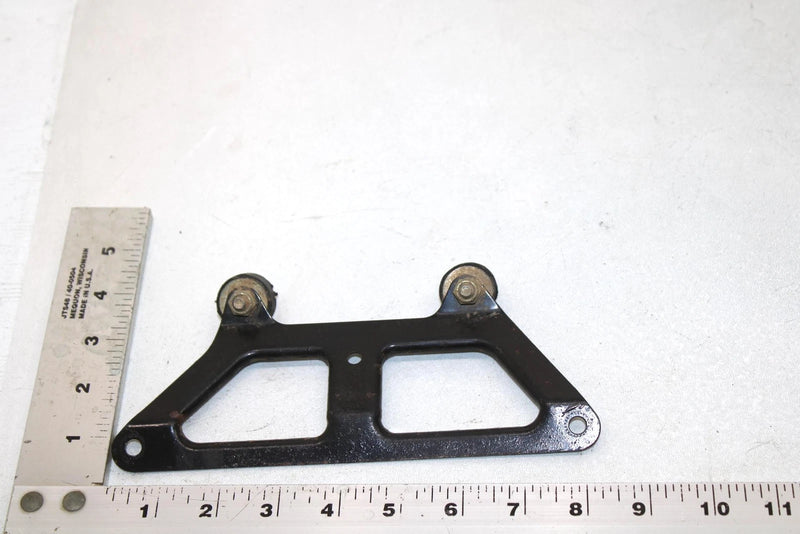 2000 Polaris Magnum 325 Oem Upper Oil Cooler Bracket 5243783-067 AP2