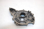 96 Honda Trx400 Fwa Oem Stator Cover 11351-HM7-000 AH26