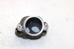 02 Polaris Indy Frontier Oem Intake Manifold 5631365 SP199