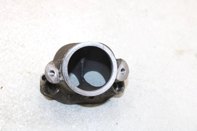 02 Polaris Indy Frontier Oem Intake Manifold 5631365 SP199