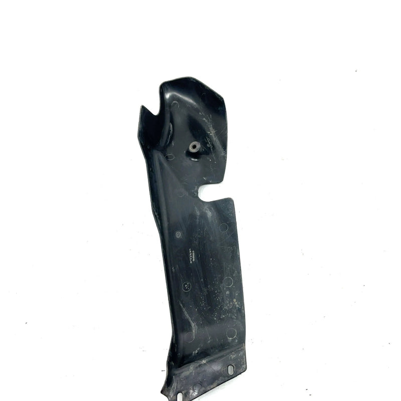 05-06 Polaris Trail Blazer 250 OEM Prop Shaft Side Guard 5435245 AP221