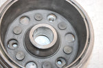 02 Ski-doo Grand Touring 500 Oem Flywheel (LMx30) 410922942 SS24
