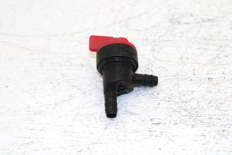 2006 Polaris 600 Fusion Oem Fuel Valve 1253424 SP31