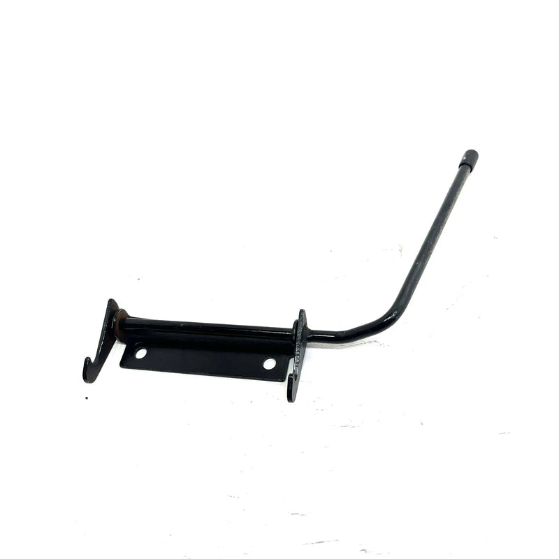 99-02 Arctic Cat 250 2x4 OEM Seat Latch Lever 1506-056 AA31