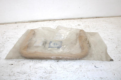 2004 Ski-doo Tundra R Oem Rear Bumper (NOS) 517170700 SS90