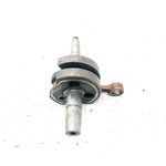 96-99 Polaris Xpress 300 OEM Crankshaft 3084803 AP248