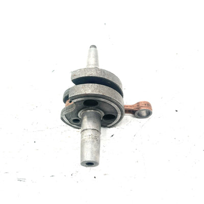 96-99 Polaris Xpress 300 OEM Crankshaft 3084803 AP248